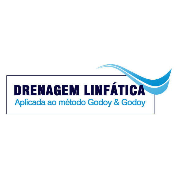 Técnica revolucionária trata a elefantíase 